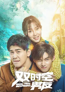 母音